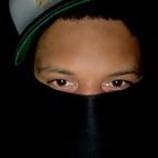 DaddyJigga👽ThaPussyPleaser🍆 daddyyjjigga Leak OnlyFans 

 profile picture