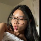 daddyzaddydump OnlyFans Leaked Photos and Videos 

 profile picture