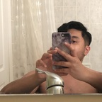 Onlyfans leak daddyzayver 

 profile picture
