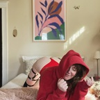 dadeleine (You’re not my dad) free Only Fans content [!NEW!] profile picture