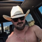 dadisbig (DAD is BIG) OnlyFans Leaks [NEW] profile picture