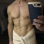 Onlyfans leak dadisdom 

 profile picture