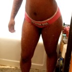 dadonn22 (BabyDee) free OnlyFans Leaked Videos and Pictures 

 profile picture