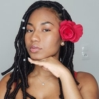 dadoune (Lady Dadoune) free OnlyFans Leaked Videos and Pictures [UPDATED] profile picture