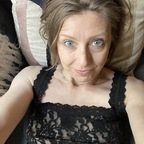 Free access to @daealladrew Leak OnlyFans 

 profile picture