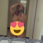 Onlyfans leak daeasha23 

 profile picture