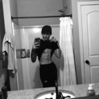 Onlyfans leaks daepremium 

 profile picture