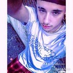 Onlyfans leaked daeturamirtazaza 

 profile picture