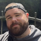 Onlyfans leaked daeznudez 

 profile picture
