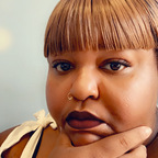 dafabulouslea (DAfabulouslea) OnlyFans Leaked Content 

 profile picture