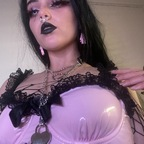 daffolion (Daffolion) free OnlyFans Leaked Pictures and Videos 

 profile picture