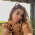 Daflbabyxxx (daflbabyxxx) Leaks OnlyFans 

 profile picture