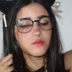 dafnehidding OnlyFans Leaked Photos and Videos 

 profile picture