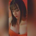 Download dafnemania OnlyFans content for free 

 profile picture