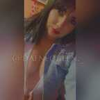 dafnequeen (dafnequeen) free OnlyFans Leaked Pictures & Videos 

 profile picture