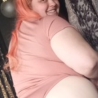 Onlyfans leak dafrontndaback 

 profile picture