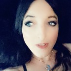 daftmorrigan (Daft Morrigan) OF Leaked Pictures and Videos [!NEW!] profile picture