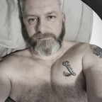 Joshua (@dageek) Leak OnlyFans 

 profile picture