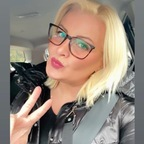 Onlyfans leaks dagiidii 

 profile picture