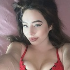 Free access to (@dagiigii) Leak OnlyFans 

 profile picture