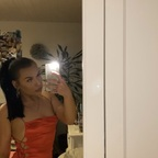 Onlyfans leak dagmara 

 profile picture