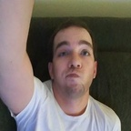 dagondrake1 OnlyFans Leak 

 profile picture