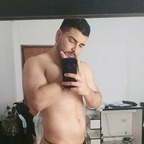Onlyfans leaked dagonza6 

 profile picture