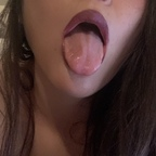 Dahlia @dah-lia Leaked OnlyFans 

 profile picture
