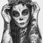 Onlyfans leaked dahaka.nudeart 

 profile picture