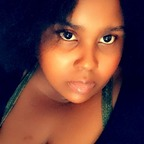 daheadgiva (Mz. Giva) Only Fans Leaks [UPDATED] profile picture