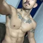 daher_lioncourt (El Cazador) free OnlyFans Leaked Videos and Pictures 

 profile picture