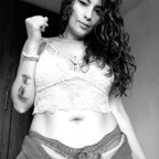 dahiammakeup (Dahiam Exhibitionism and Make Up) free OnlyFans Leaks 

 profile picture