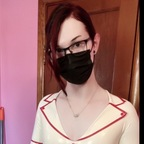 Download dahlia_doom OnlyFans videos and photos for free 

 profile picture