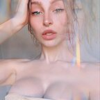 dahlia_rex (Dahlia Rex) free OnlyFans Leaked Pictures & Videos 

 profile picture