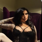 Free access to (@dahliaanahl) Leaked OnlyFans 

 profile picture