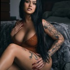 dahliadiamond (Dahlia Diamond XXX) free OnlyFans Leaks [UPDATED] profile picture