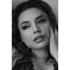 Onlyfans leaked dahliajes 

 profile picture