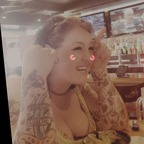 Dahlia Mindelle @dahliamindel Leaks OnlyFans 

 profile picture