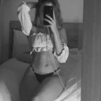 dahliaox (DAHLIA DAZE) free OnlyFans Leaked Content 

 profile picture