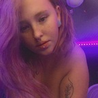 Dahlia 🥵 dahliasfree420 Leak OnlyFans 

 profile picture