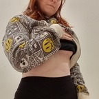 dahliasolinalvnu (Dahlia Solina) free OnlyFans Leaked Content 

 profile picture