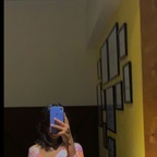 dahoney (Danilu) OnlyFans Leaked Videos and Pictures 

 profile picture