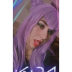 dahriax OnlyFans Leak 

 profile picture