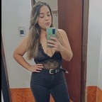 " 💦HOT BABBY DAIANA💦" (dai28) Leaked OnlyFans 

 profile picture