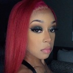 dai_bleu OnlyFans Leaked Photos and Videos 

 profile picture