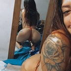 daianaabril (Daiana Abril) free OnlyFans Leaked Content 

 profile picture