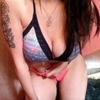 Download daianadaiana OnlyFans content for free 

 profile picture