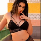 daianaodoviciuc (Daiana) Only Fans Leaked Videos and Pictures [UPDATED] profile picture