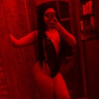 Onlyfans leaks daianapetrucci 

 profile picture