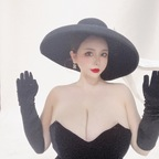 daidai1014yunqi (戴允祺) Only Fans Leaked Content [FRESH] profile picture